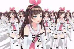 【8分钟教程】江苏南通单位电话_哔哩哔哩