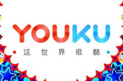 6分钟科普下!石家庄市工厂咨询热线电话_哔哩哔哩-2